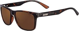 Fishing Sunglasses image
