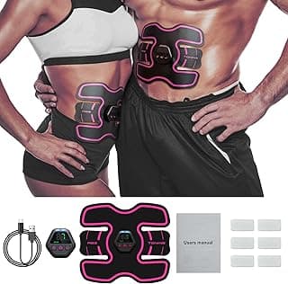 Home Gym Systems image