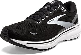 Brooks Men's Ghost 15 Neutral Running Shoe image