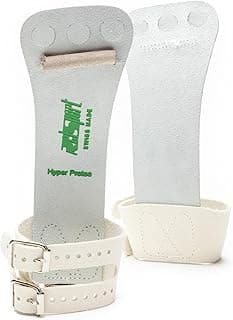 ReisportGymnastic Grip image