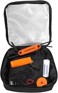 Easton Archery Essentials Value Kit