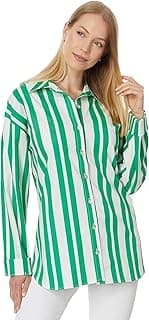 Women's Preppy image