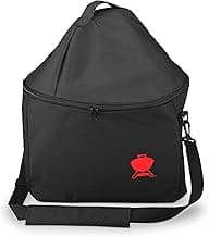 Weber Smokey Joe Bag, Black