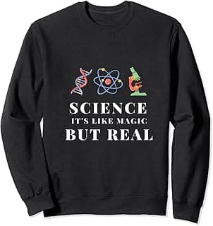 Themed T-shirt Gift Sweatshirt image