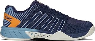 Men's Express Light Pickleball Shoe