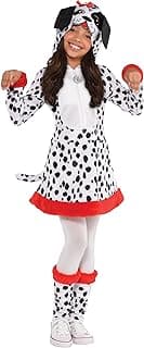 amscan Dotted Doggy