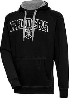 Men's NFL Victory Pullover Hoodie image