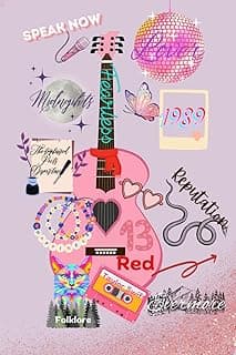 Journal image