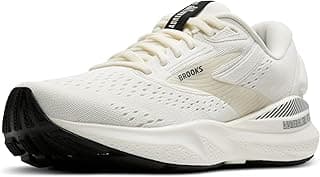 Men’s Adrenaline GTS 24 Supportive Running Shoe