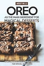 Oreo as The Main Ingredient for Magical Desserts: Oreo Desserts that You Can Even Make for Special Occasions image