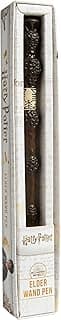 Harry Potter: Elder Wand Pen image