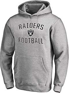 boys Hoodie image