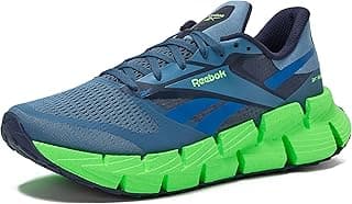 Men's Floatzig 1 Sneaker