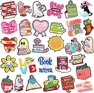 Cute Pins Bulk,Funny Backpack Pin Lapel Badge Pins Set for Jackets,Hats