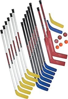 Champion SportsSoft Hockey Set image