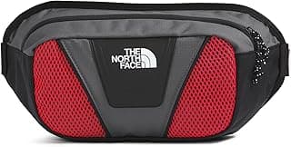 Y2k Hip Pack image