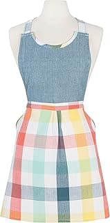 Now Designs Petite Apron image