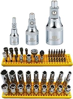 Ultimate Home Improvement Kit image