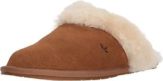 Women's Milo Slippers image