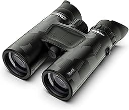 Predator Series Hunting Binoculars image