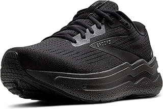 Women’s Ghost Max 2 Neutral Running & Walking Shoe image