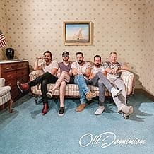 Old Dominion image