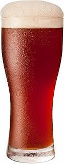 Boise Brown ALE Home Brew Beer Recipe Ingredient Kit