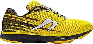 Running Men's Distance S 13 Stability Running Shoe - Lightweight, High Performance Speed Trainer image