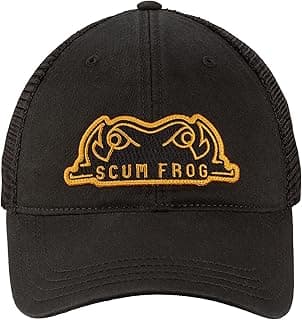 Unisex Fishing Cap - Baseball Hats - Outdoor- Ready Mens & Womens Baseball Caps Apparel One Size image