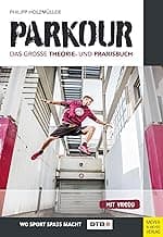 Parkour image