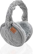 Bluetooth Earmuff Headphones image