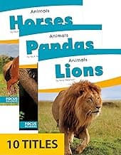 Animals Set image