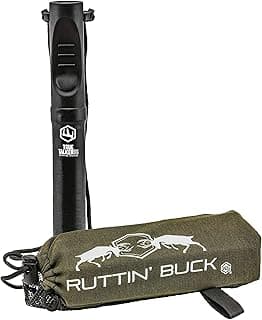 Hunters Specialtiesdeer-Calls-and-Lures