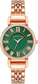Women's Bracelet Watch image