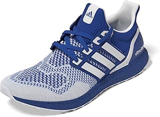 Men's Ultraboost 1.0 Shoe