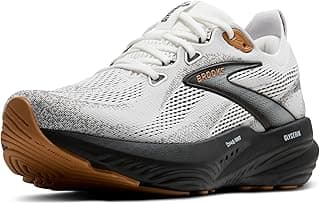 Men’s Glycerin 22 Neutral Running Shoe