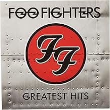 Greatest Hits image