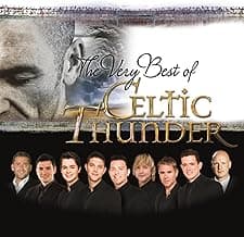 The Very Best Of