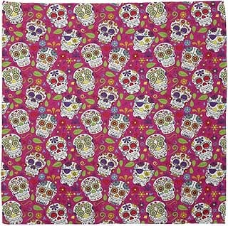 Unisex Bandana image