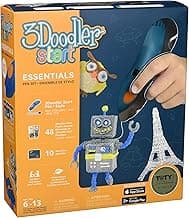 3Doodler Start 3D Pen image