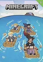 Minecraft 7 (Minecraft Set 1) image