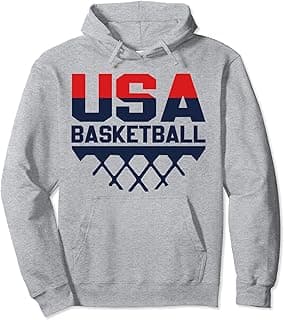 Pullover Hoodie image