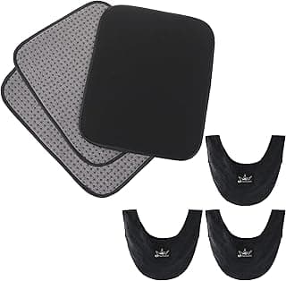 Bowling Ball Towel and Bowling Ball Seesaw Bag image