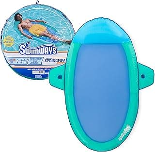 SwimWays Spring Float image