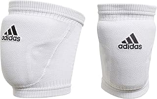 adidas Unisex-Adult Primeknit Knee Pad image