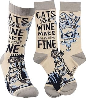 Women's Socks image