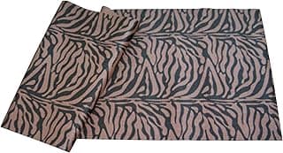 JFIT j/fit Safari Collection Yoga Mat image