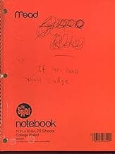 Journals image