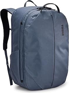 Thule Aion Backpack image