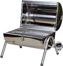 Stansport Portable Grill image
